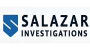 Salazar Investigations