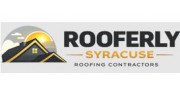 Roofers Syracuse Ny
