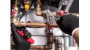 Gas Line Services
