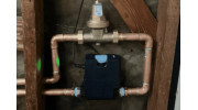 Leak Detection