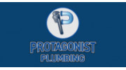 Protagonist Plumbing Inc.