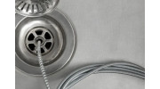 Drain Cleaning