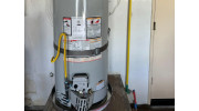 Water Heater Services