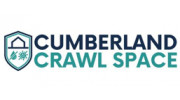 Cumberland Crawl Space