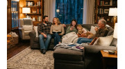 Radon Testing