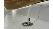 Waterproofing & Drainage