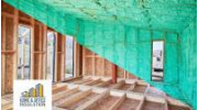 Home Insulation