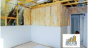 Insulation