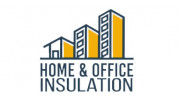 Home and Office Insulation