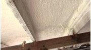 Foam Insulation