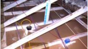 Insulation Removal and Replacement