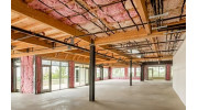 Commercial Insulation