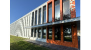 Commercial Painting