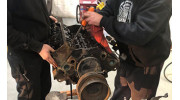 Engine Repair