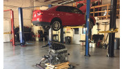 General Auto Repairs