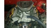 Tune-Ups