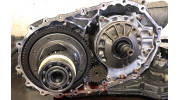 Transmission Repair