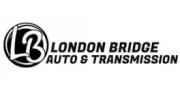 London Bridge Auto And Transmission Repair Shop Virginia Beach