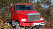 Cash for Junk Trucks