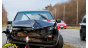 Cash for Damaged Cars