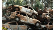 Junk Car Cash