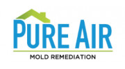 Pure Air Mold Remediation
