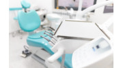 Commercial Sanitizing