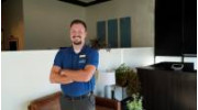 Chiropractic Care