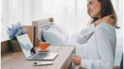 Urbandale Chiropractor for Back Pain