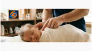 Colic Relief in Urbandale | Pediatric Chiropractor