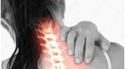 Neck Pain Treatment