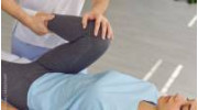 Sports Injury Chiropractic Care