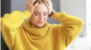 Chiropractor for Migraines | Natural Relief in Urbandale