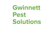 GPS Exterminators