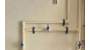 Whole House Repiping