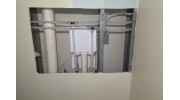 Hot Water Heaters