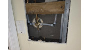 Drain Cleaning