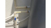 Sewer Lines