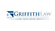 GriffithLaw Injury Lawyers