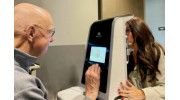 Valeda Light Delivery System