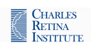 Charles Retina Institute