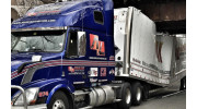 Truck Accident Lawyer