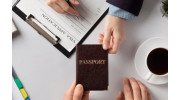 Citizenship & Naturalization