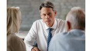Divorce Lawyer