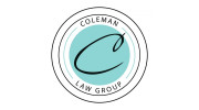 Coleman Law Group