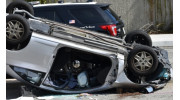 Car Accident Lawyer
