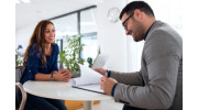 Employment Immigration