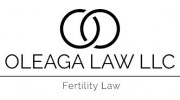 Oleaga Law