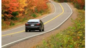 Auto Insurance