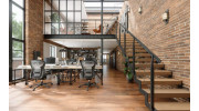 Commercial Property Insurance